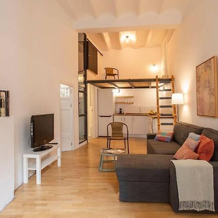 Precioso Apartamento Nuevo En Sevilla Centro 4Pax Buitenkant foto